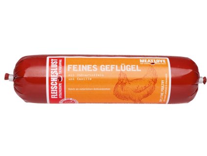 18653 psi salam jemna drubez 200g