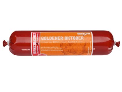 18668 salam pro psa hovezi krepelci a jehneci maso senior 400g