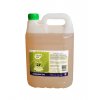 Bio šampon s Aloe vera Green Leaf 5 litrů