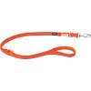 Přepínací vodítko Red Dingo COSMOS oranžové (Šířka 20 mm)