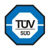 tuv 200x200