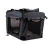 skladacia prepravka pre psa 6
