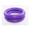 Výcviková pomůcka PULLER Standardu - 2 kroužky (průměr 28cm)