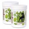 18839 doplnovy prasek smes bylin naturalbalance 375g