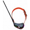 gps obojek pro psa tracker artemis