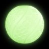 Svítící míček pro psy FUN BALL 7cm