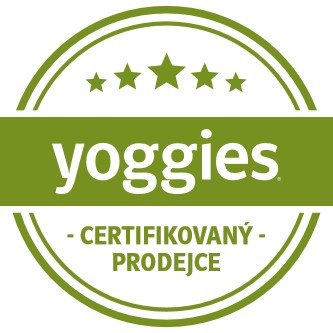 certifikat