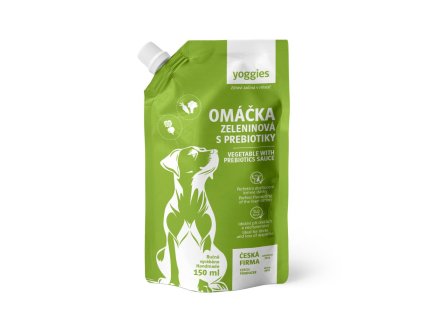 200ml yoggies omacka zeleninova s prebiotiky
