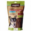 susene prouzky hoveziho masa s rybou yoggies 50g