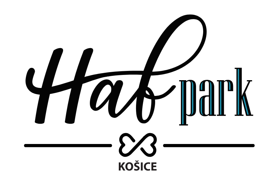 Hafpark a Hafkonaut už aj v Košiciach!