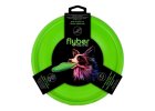 Frisbee pre psa - dogfrisbee