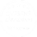 Heureka.sk - overen hodnotenie obchodu Hafkonaut.sk