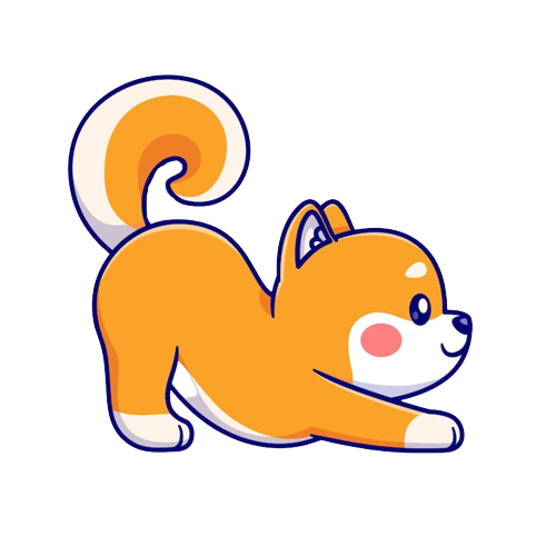 cute-shiba-inu-dog-stretching-yoga-cartoon-vector-icon-illustration-animal-sport-icon-isolated_138676-4999-removebg-preview