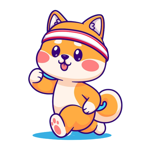 cute-shiba-inu-running-cartoon-vector-icon-illustration-animal-sports-icon-concept-isolated-premium_138676-5328-removebg-preview