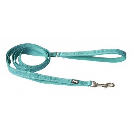 voditko pre psa hurtta casual reflect pavia zelen