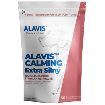 alavis-calming-extra-silny-pre-psov-96-g-30-zuvacich-tabliet