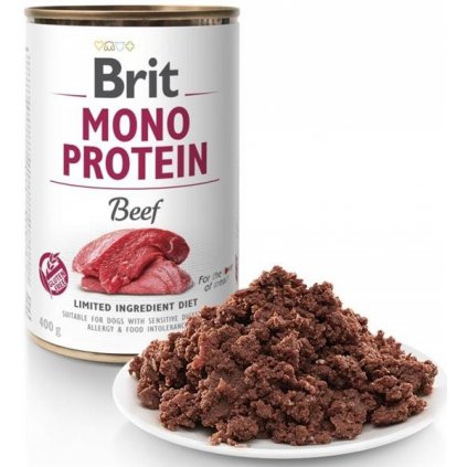 brit-mono-protein-beef-400-g-konzerva-pre-psa