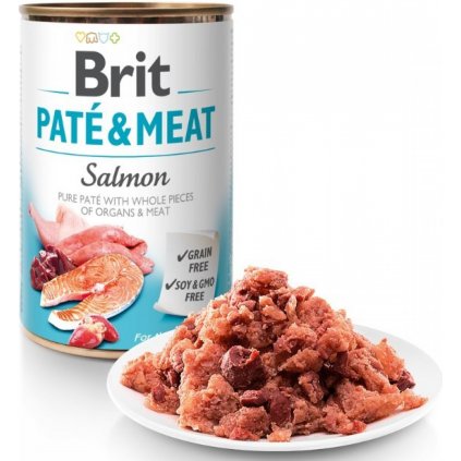 brit-pate-meat-salmon-400-g-konzerva-pre-psa