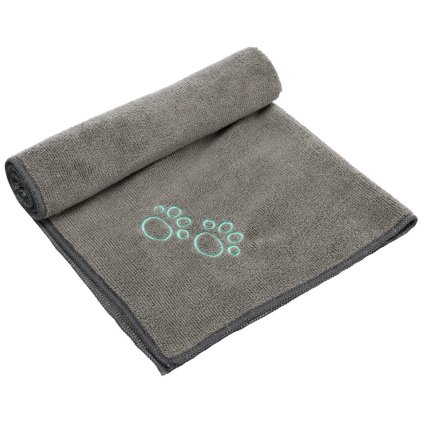 TOP-FIX supersavý uterák 50 x 60 cm pre psa