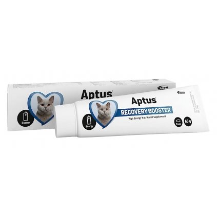 aptus recobooster cat pasta 60 g 748405 transformed