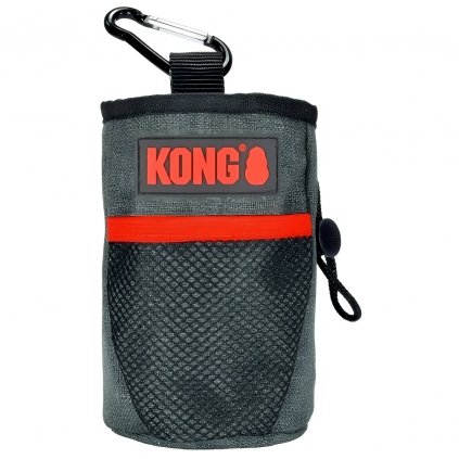 https://minaandfrens.co.uk/products/kong-travel-train-and-treat-bag