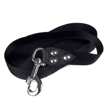 Stopovacie vodítko pre psa 10m