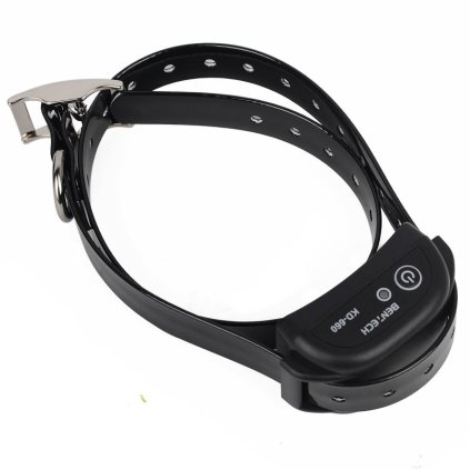 Elektronický neviditeľný ohradník Bentech KD660 prijimac pro ohradnik bentech kd660