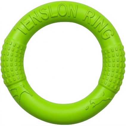 Tenslon puller kruh 27,5 cm