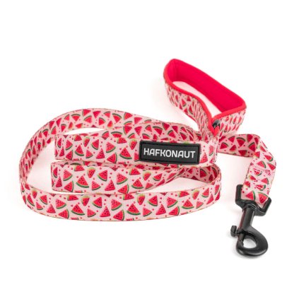 Vodítko pre psa Melóniková Mánia