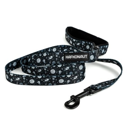 Vodítko pre psa Vesmírny Výlet