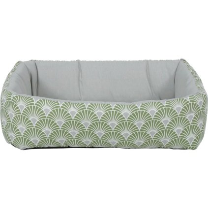 Pelech KIWI Cosy