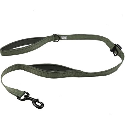 Vodítko pre psa EXPLOR Ultimate fit 130cm