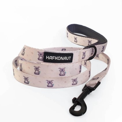 Veselé vodítko pre psa Koalí Kamoši