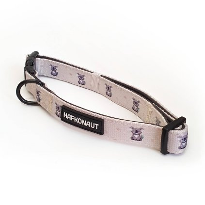 Veselý obojok pre psa Koalí Kamoši