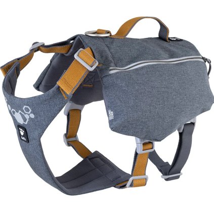 batoh hurtta expedition pack8