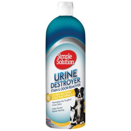 odstranovac-mocu-945-ml