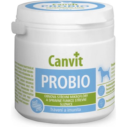 canvit-probio-pre-psy-100-g