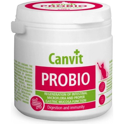 canvit-probio-pre-macky-100-g