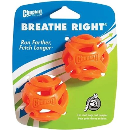 chuckit-breathe-right-lopta-2-ks