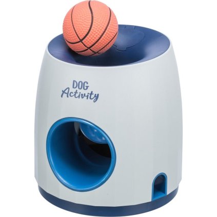 dog-activity-ball-treat-interaktivna-hra