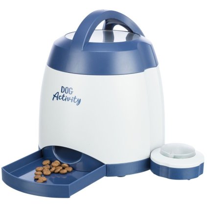 Dog Activity - MEMORY TRAINER 3.0