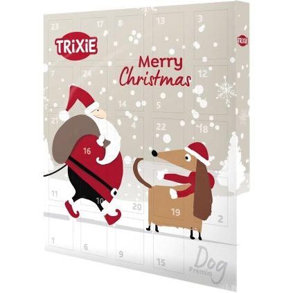 adventny-kalendar-pre-psa-trixie