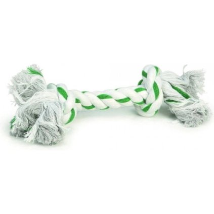pretahovacie-lano-pre-psa-20-cm-beeztees