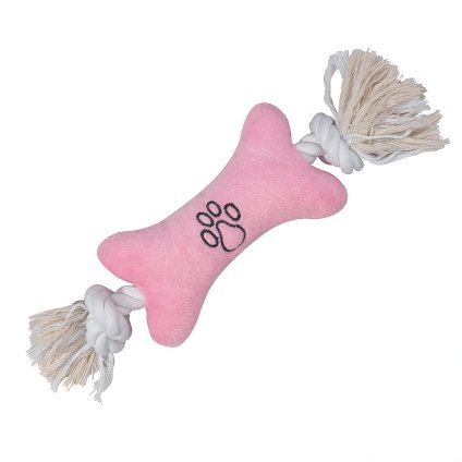 plysova-hracka-pre-stena-s-lanom