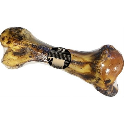 kost-pre-psa-hovadzia-spikova-30-35cm