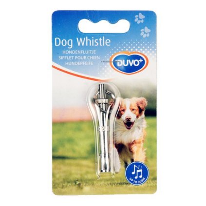 ultrazvukova pistalka pre psa