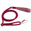 Vodítko pre psa Hurtta Adjustable lanové 120-180cm
