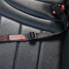 kong seat belt tether bezpecnostny pas do auta pre psov