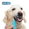 Emmi-Pet ultrazvuková zubná kefka