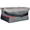 Autosedačka pre psa do 12 kg Kong Secure Booster Seat